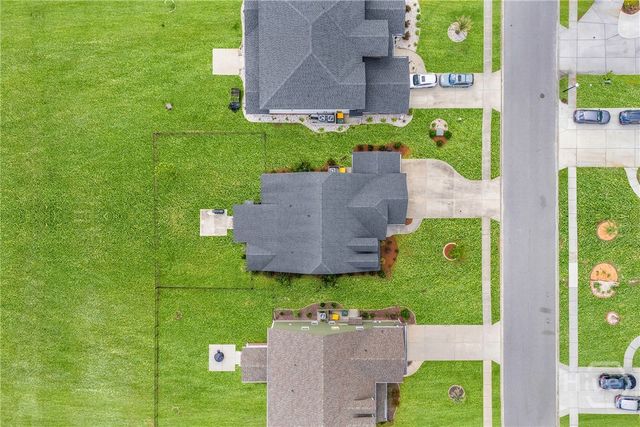106 Champlain Drive, Pooler, GA 31322