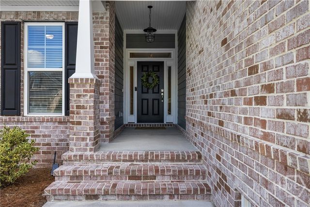 106 Champlain Drive, Pooler, GA 31322