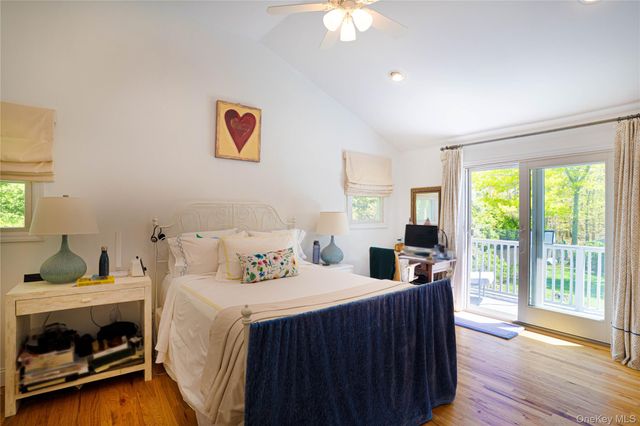 50 Runnymeade Drive, East Hampton, NY 11937