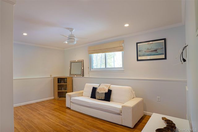 50 Runnymeade Drive, East Hampton, NY 11937