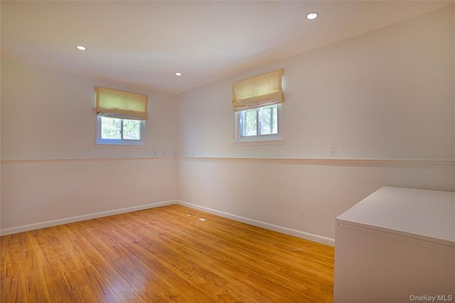 50 Runnymeade Drive, East Hampton, NY 11937