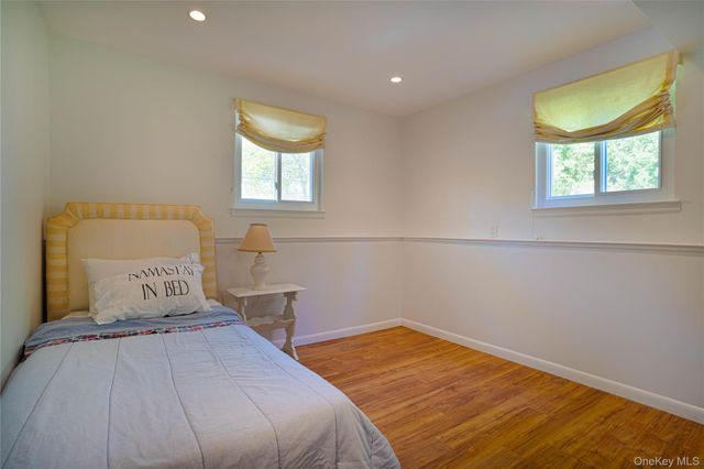 50 Runnymeade Drive, East Hampton, NY 11937