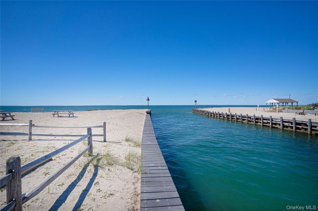 50 Runnymeade Drive, East Hampton, NY 11937