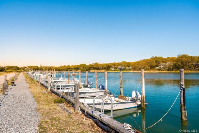 50 Runnymeade Drive, East Hampton, NY 11937