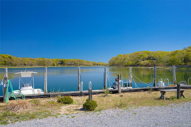 50 Runnymeade Drive, East Hampton, NY 11937