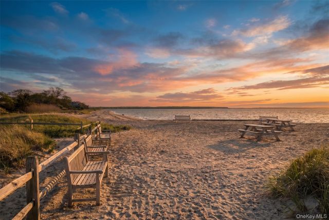 50 Runnymeade Drive, East Hampton, NY 11937