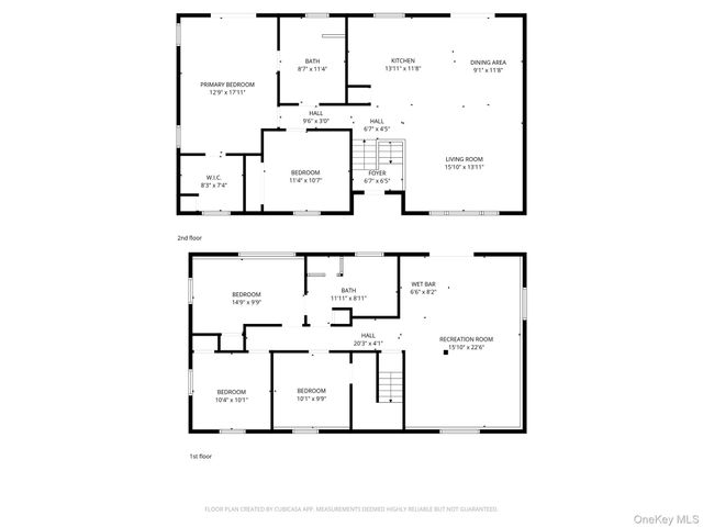 50 Runnymeade Drive, East Hampton, NY 11937