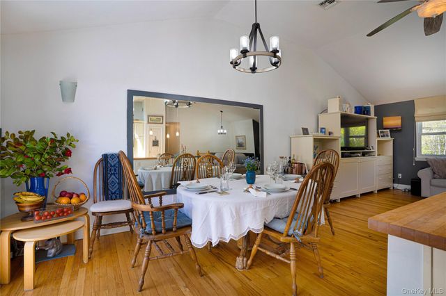 50 Runnymeade Drive, East Hampton, NY 11937