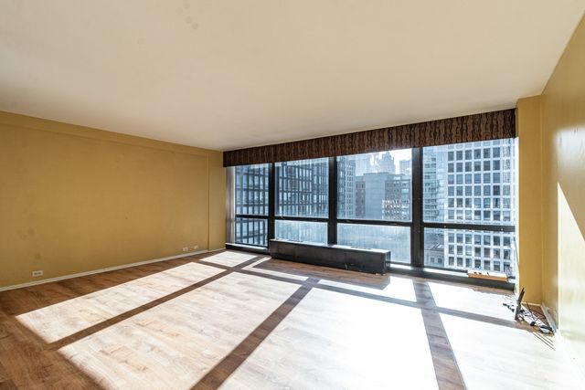 900 N LAKE SHORE Drive 1608, Chicago, IL 60611