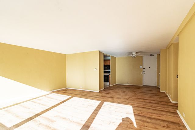 900 N LAKE SHORE Drive 1608, Chicago, IL 60611