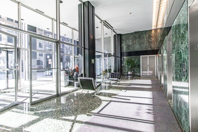 900 N LAKE SHORE Drive 1608, Chicago, IL 60611