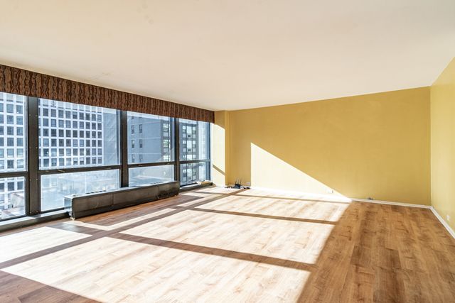 900 N LAKE SHORE Drive 1608, Chicago, IL 60611