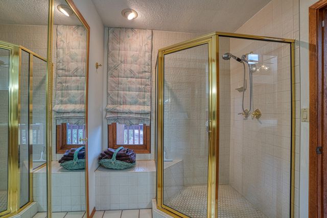 3 Tres Hermanos Road, Placitas, NM 87043