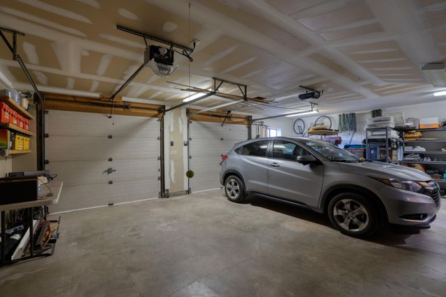 3 Tres Hermanos Road, Placitas, NM 87043