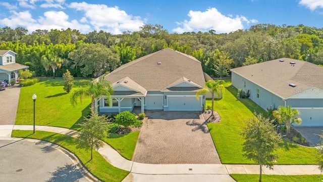 704 FOX EDGE COURT, Oviedo, FL 32765