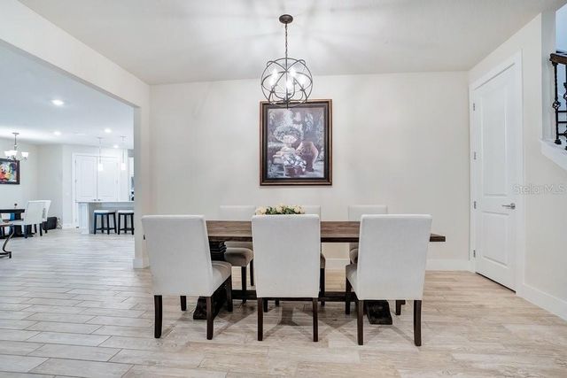 704 FOX EDGE COURT, Oviedo, FL 32765