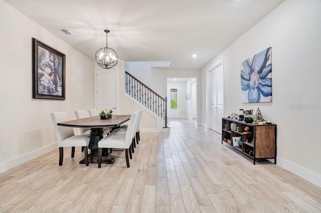 704 FOX EDGE COURT, Oviedo, FL 32765
