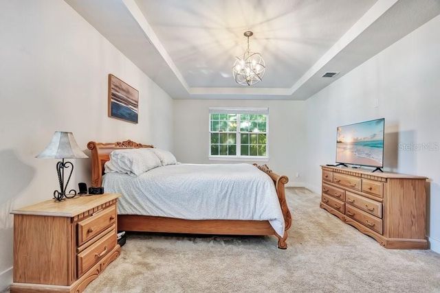 704 FOX EDGE COURT, Oviedo, FL 32765