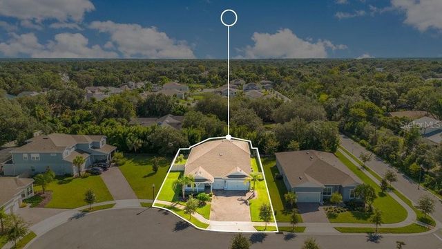 704 FOX EDGE COURT, Oviedo, FL 32765