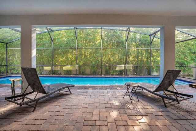 704 FOX EDGE COURT, Oviedo, FL 32765