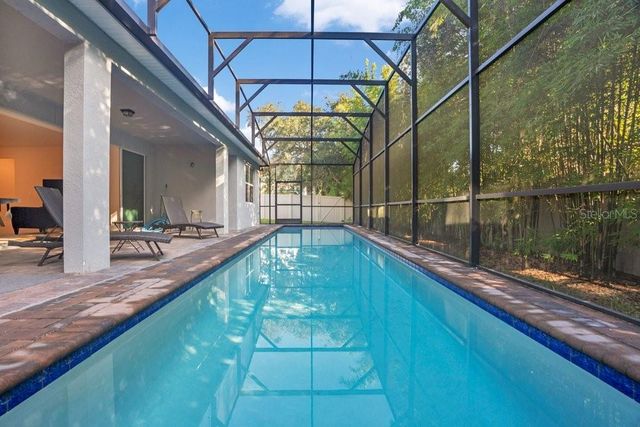 704 FOX EDGE COURT, Oviedo, FL 32765
