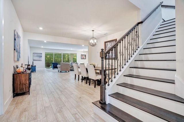 704 FOX EDGE COURT, Oviedo, FL 32765