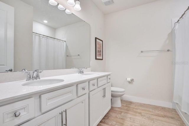704 FOX EDGE COURT, Oviedo, FL 32765