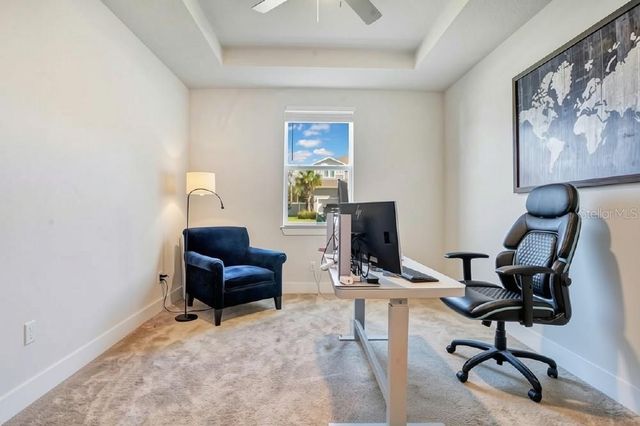 704 FOX EDGE COURT, Oviedo, FL 32765