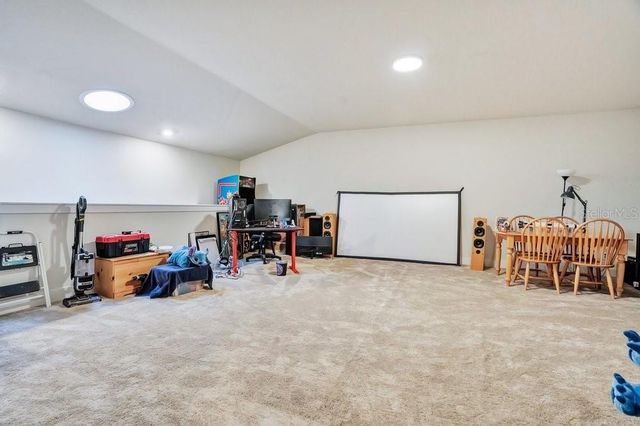 704 FOX EDGE COURT, Oviedo, FL 32765