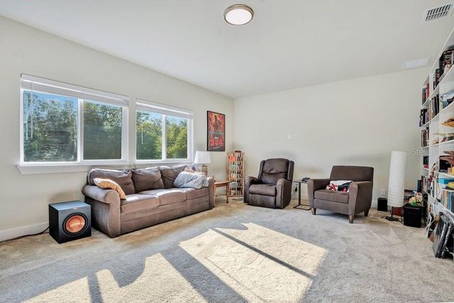 704 FOX EDGE COURT, Oviedo, FL 32765
