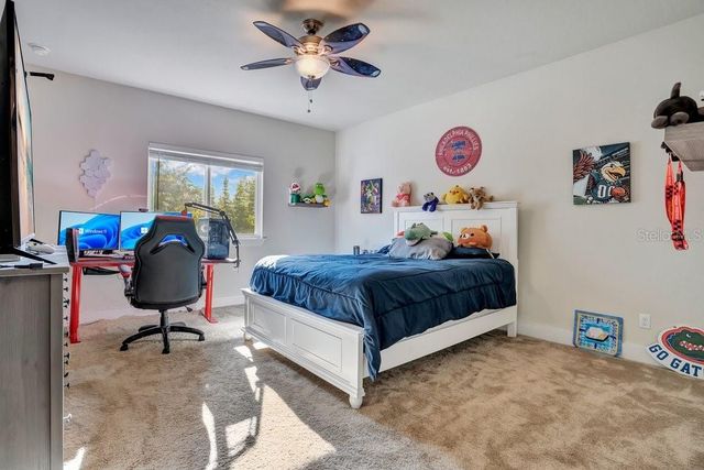 704 FOX EDGE COURT, Oviedo, FL 32765