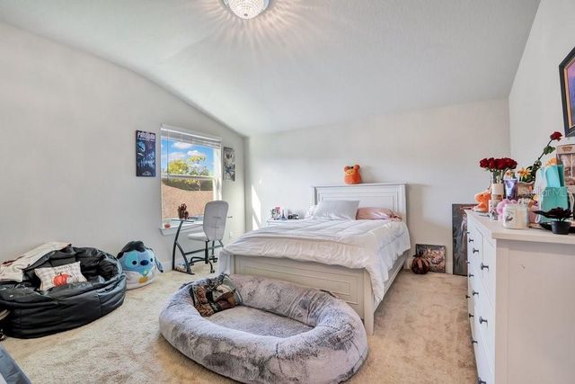 704 FOX EDGE COURT, Oviedo, FL 32765