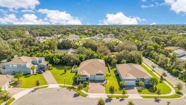 704 FOX EDGE COURT, Oviedo, FL 32765
