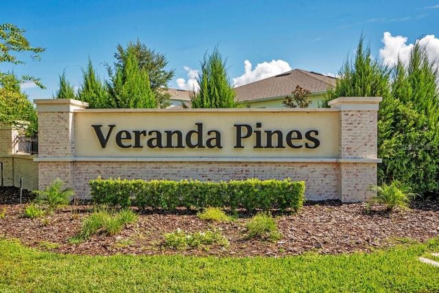 704 FOX EDGE COURT, Oviedo, FL 32765