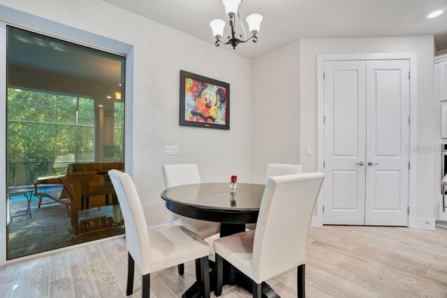 704 FOX EDGE COURT, Oviedo, FL 32765