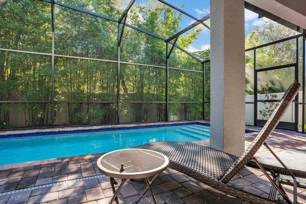 Image 27 of property listing at 704 FOX EDGE COURT, Oviedo, FL 32765