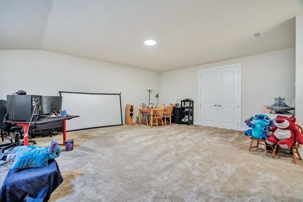 Image 36 of property listing at 704 FOX EDGE COURT, Oviedo, FL 32765