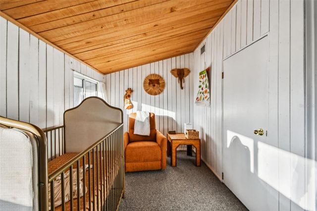 945 11TH STREET N, St Petersburg, FL 33705