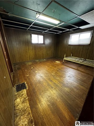 23 Prather Avenue, Jamestown, NY 14701