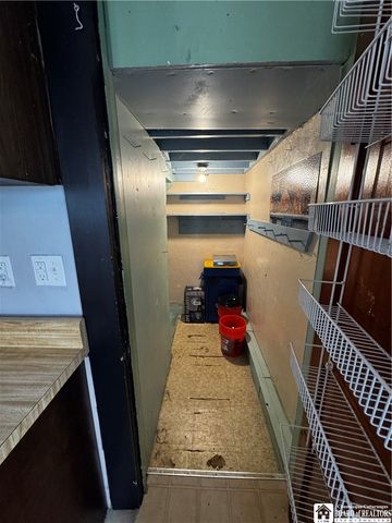 23 Prather Avenue, Jamestown, NY 14701