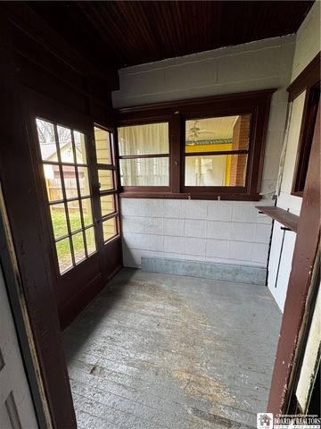 23 Prather Avenue, Jamestown, NY 14701