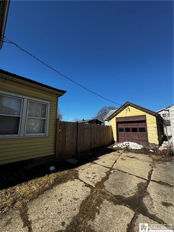 23 Prather Avenue, Jamestown, NY 14701