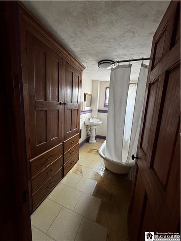 23 Prather Avenue, Jamestown, NY 14701