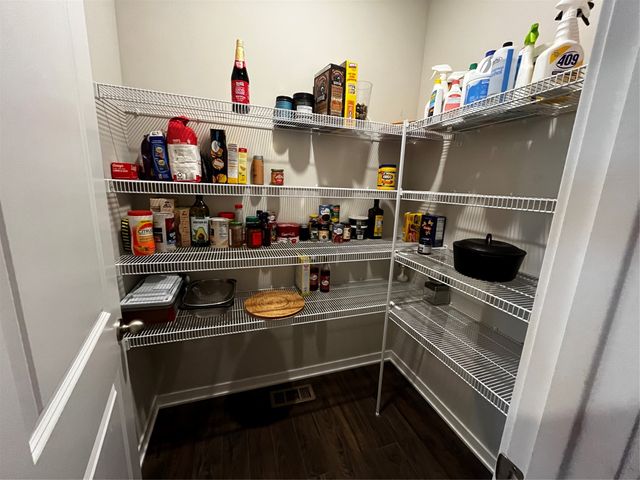 3099 NW Irvinedale Drive, Ankeny, IA 50023