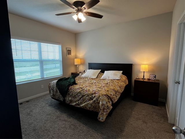 3099 NW Irvinedale Drive, Ankeny, IA 50023