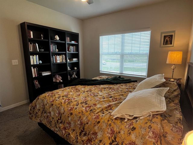 3099 NW Irvinedale Drive, Ankeny, IA 50023
