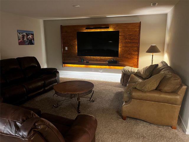 3099 NW Irvinedale Drive, Ankeny, IA 50023