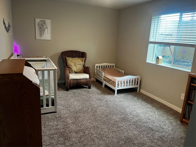 3099 NW Irvinedale Drive, Ankeny, IA 50023