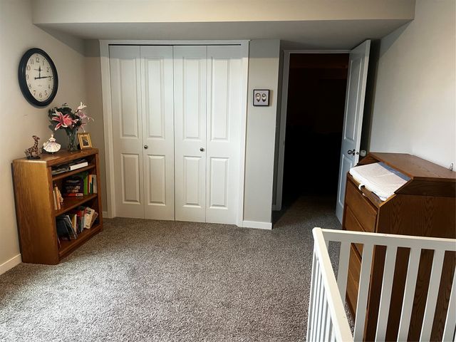 3099 NW Irvinedale Drive, Ankeny, IA 50023