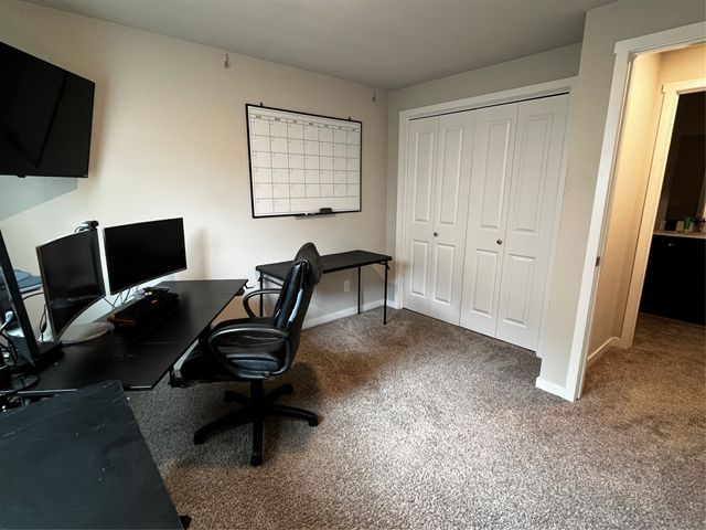 3099 NW Irvinedale Drive, Ankeny, IA 50023